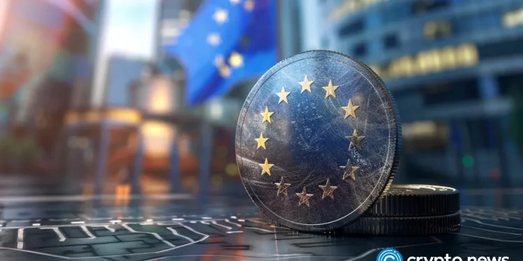 EU revives chat scanning rules but exempts encrypted messages