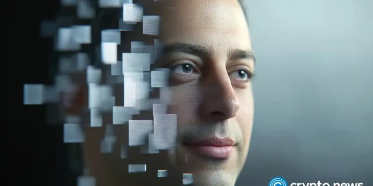 David Sacks challenges US AI policy after China’s Kimi K3 tops coding test - 1