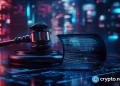 Myanmar crypto scam bill clears parliament