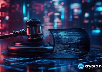 Myanmar crypto scam bill clears parliament