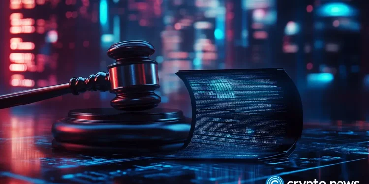 Myanmar crypto scam bill clears parliament