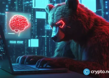 Sberbank sets Dec. 1 deadline for Russia crypto trading launch