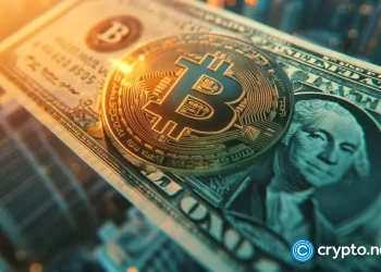 What is an ancillary asset? The word deciding crypto's fate - 1
