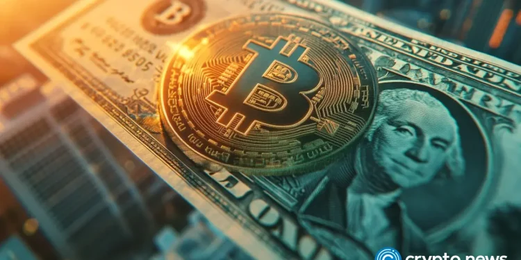 What is an ancillary asset? The word deciding crypto’s fate缩略图 What is an ancillary asset? The word deciding crypto's fate - 1