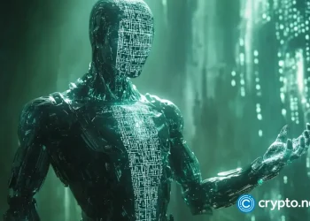 What Is zkTLS? Web Proofs Explained