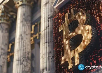 Japan’s first Bitcoin ETF could arrive by 2028 with ¥3T inflows