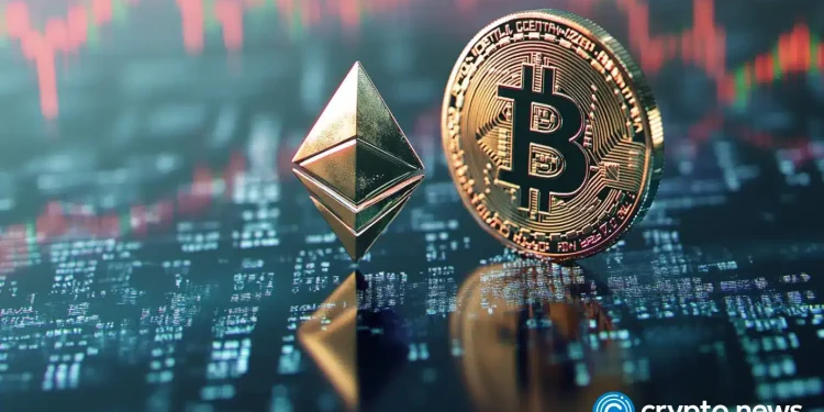 Bitcoin faces $62K max pain as $1.75B crypto options expire