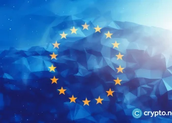 Following Ripple's European regulatory approval, EX DeFi enabled XRP investors to earn $15,000 daily - 2