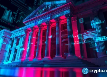 FTX sets $900M creditor payout as SBF clemency push loses support