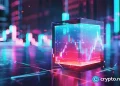 Do prediction market odds equal probability? Not quite缩略图 Do prediction market odds equal probability? Not quite