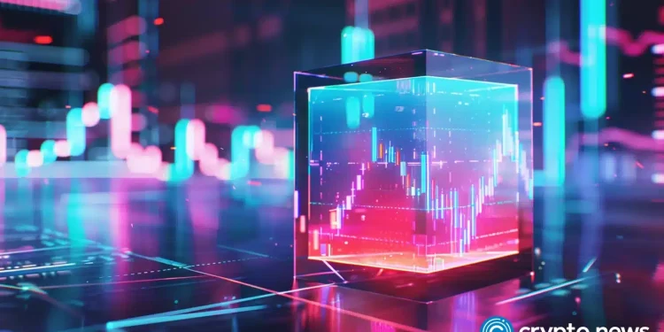 Do prediction market odds equal probability? Not quite