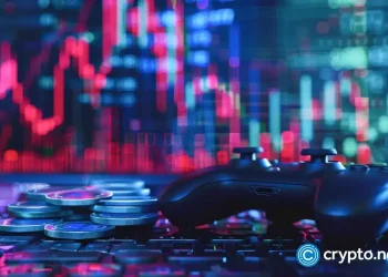 FDV vs market cap: Is a crypto token actually cheap?