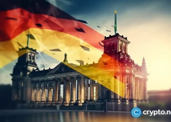 DZ Bank brings crypto trading to millions through German banks