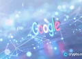 Google bans Chrome prediction market extensions amid Kalshi battle - 1