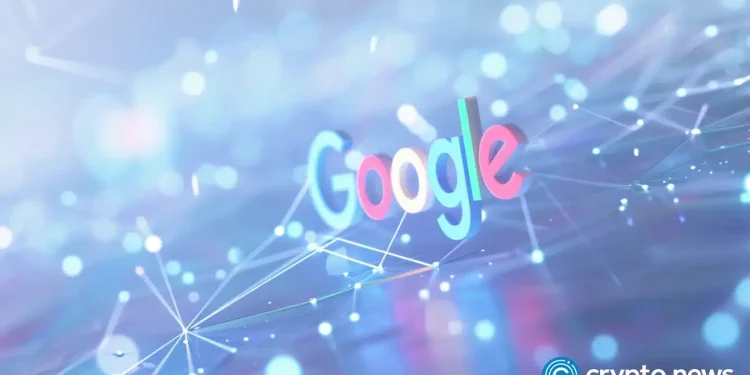 Google bans Chrome prediction market extensions amid Kalshi battle - 1