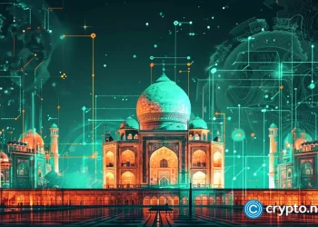 RBI calls for banking restrictions on crypto and private stablecoins - 1