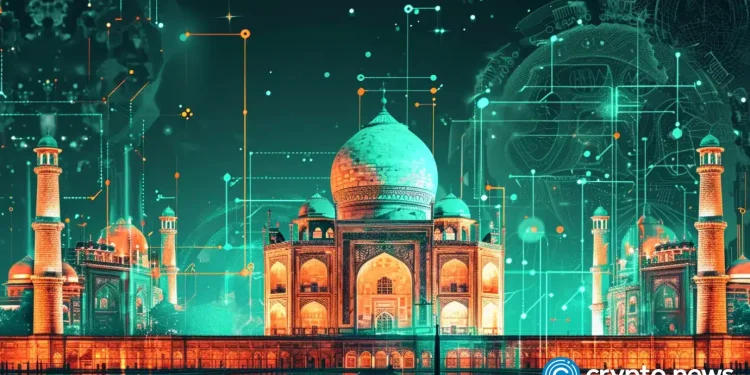 RBI calls for banking restrictions on crypto and private stablecoins - 1