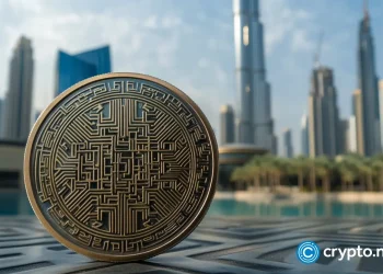 Crypto security audits lose trust as institutions demand live monitoring