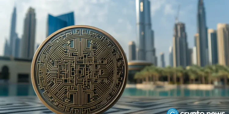Crypto security audits lose trust as institutions demand live monitoring