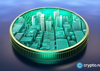 South Korea’s largest bank brings cross-border payments to Kinexys