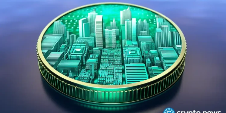 South Korea’s largest bank brings cross-border payments to Kinexys