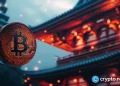 Japan crypto leverage: Why is Japan considering higher crypto leverage limits? - 1