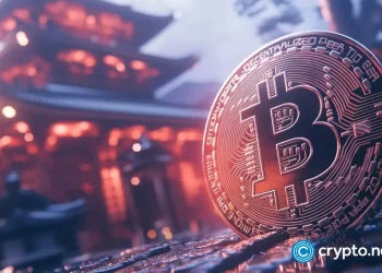 Metaplanet, JPYC study Bitcoin-backed credit products
