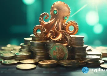 Kraken's FIFA deal: Crypto's first world cup - 9
