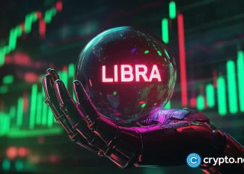 Argentine judge orders freeze of 25 crypto wallets in $LIBRA probe - 1