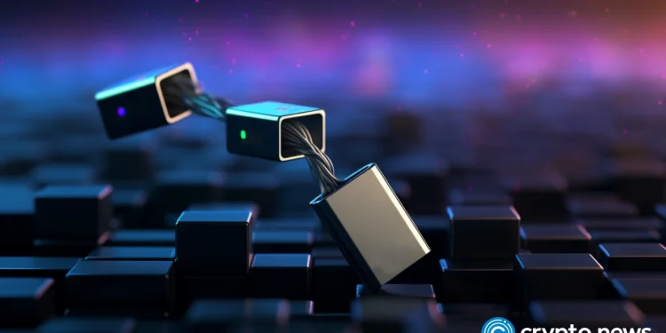 Ledger co-founder says $1m Bitcoin may point to fiat stressLedgerLedger co-founder says $1m Bitcoin may point to fiat stress