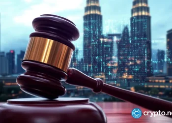 Belgium regulator drops warning against six crypto platforms - 1