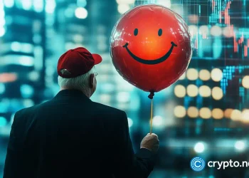 Gillibrand pushes crypto ethics ban after Trump's $1.4b memecoin disclosure  - 1