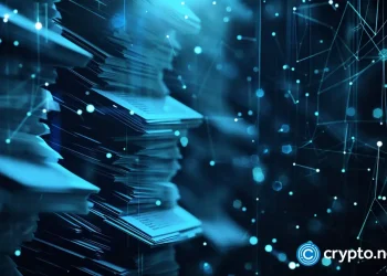MiCA compliance costs could trigger Europe’s next crypto M&A wave
