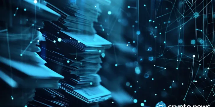 MiCA compliance costs could trigger Europe’s next crypto M&A wave