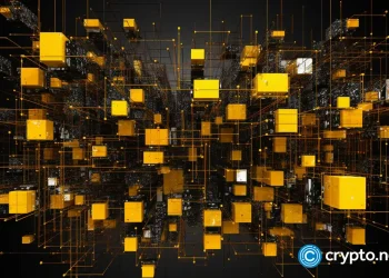 Movement Labs collapses into bankruptcy after MOVE token scandals