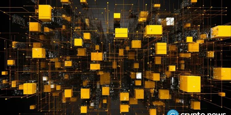 Movement Labs collapses into bankruptcy after MOVE token scandals