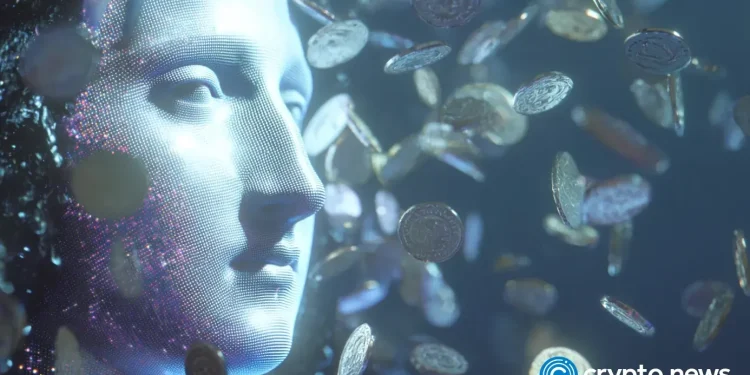 The evolution of play-to-earn models: From NFT gaming to mining simulators - 1