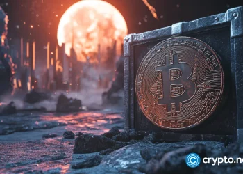 Bitcoin Japan revives Bitcoin treasury plan with fresh $60M financing
