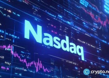 LMAX eyes $5B Nasdaq IPO as sale talks gather pace