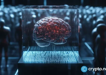 TeraWulf seeks $3.5B debt for Anthropic AI data center
