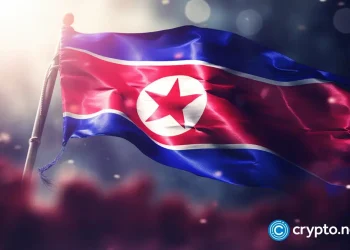 China proposes new legal framework for virtual currency money laundering cases