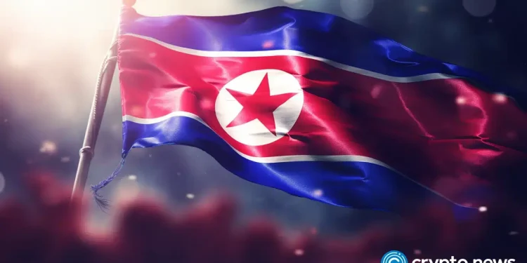 China proposes new legal framework for virtual currency money laundering cases缩略图 China proposes new legal framework for virtual currency money laundering cases