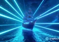 OpenSea CMO Adam Hollander steps down after 18 months - 1