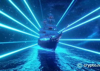 OpenSea CMO Adam Hollander steps down after 18 months - 1