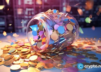 Balance Coin crashes 99% after reported $915K 42DAO exploit