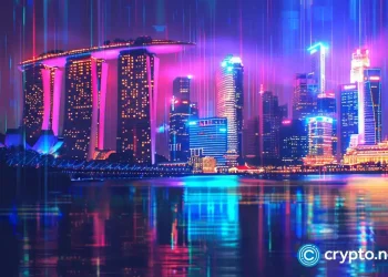 SBI Holdings seizes control of Coinhako in Singapore crypto push - 1