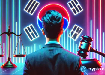 Several Korean firms dispute Open USD alliance membership - 1