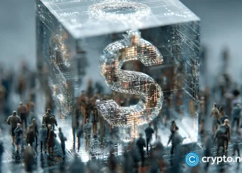 What is a stablecoin depeg? - 1