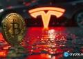 Tesla wins UK 5G patent appeal over $32 fee - 1