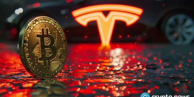 Tesla wins UK 5G patent appeal over $32 fee - 1